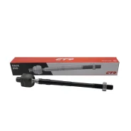 ���� ������� CTR CR0514 (CRN-81) CR0514 ����