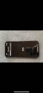 Apple iPhone 13. �/�, 128 ��, �����, ������, 3G, 4G LTE, 5G, Dual-SIM, ����������, NFC ����