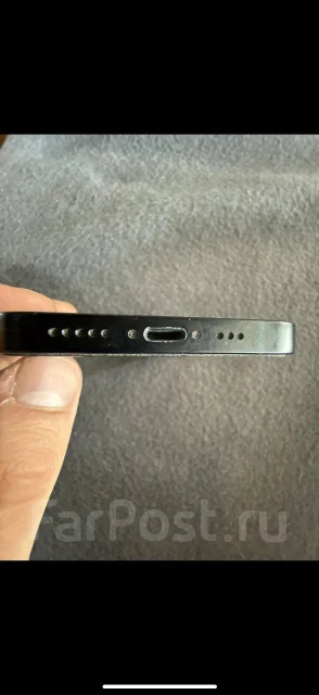 Apple iPhone 13. �/�, 128 ��, �����, ������, 3G, 4G LTE, 5G, Dual-SIM, ����������, NFC ����