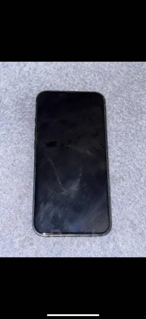 Apple iPhone 13. �/�, 128 ��, �����, ������, 3G, 4G LTE, 5G, Dual-SIM, ����������, NFC ����