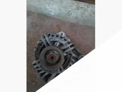 ��������� Fiat Palio 2005 [46843093] 46843093 ����