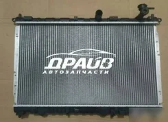 �������� ���������� MG 350 / MG 5 50016401 50016401 ����