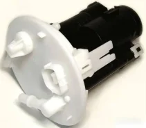 ������ ��������� Mitsubishi Lancer / Outlander FC0001 FC0001 ����