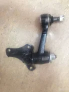 ������� ������� Mitsubishi Pajero Hyundai Gallope MB698532 MB698532 ����