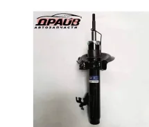 ����������� MG 6 / MG 550 10012692 10012692 ����