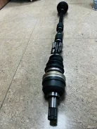 ��������� ��� ������ MG 350 50015634 50015634 ����