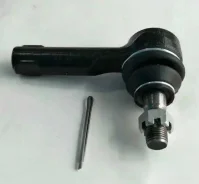 ���������� �������� ���������� MG350 / MG5 / MG3 50015839 50015839 ����
