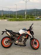 KTM 890 Duke R. 890. ., , ,   