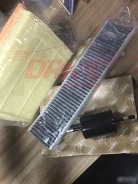 ������ ��� ����������� MG550 / MG5 / MG3 / MG350 PHE000300 PHE000300 ����