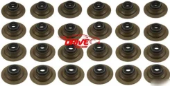 �������� ������������ MG 550 MG6 1.8 - 1.8T 100350L 100350L ����
