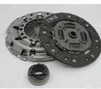 �������� ��������� MG 350 / MG5 / MG3 30005117 30005117 ����
