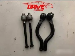 ���������� ������� ����� MG 550 / MG 6 10001517 10001517 ����