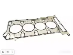 ��������� ��� MG 350 / MG 5 1.5 10040081 10040081 ����