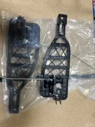��������� ��� ����� ����� (������, ������) MG 550 10000529 10000529 ����