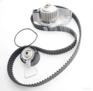 �������� ��� + ����� MG 550 / MG6 1.8-1.8T 10178894 10178894 ����