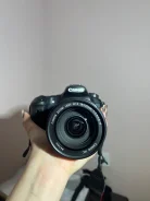 Canon EOS 60D ����