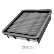 Blue Print ADT32257 ������ ��������� ADT32257 ����
