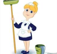 �������, ���������. �� ����� �.�. �������� ������������ 26 ����