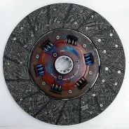 ���� ��������� Exedy ISD078Y ISD078Y Exedy ISD078Y ����