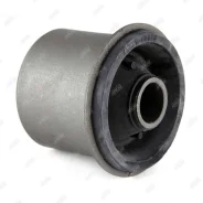 ������ ������ | ����� | Jikiu BH21116 BH21116 ����