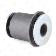 ������ ������ | ����� | Jikiu BH21057 BH21057 ����