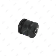 ����������� ������ ����� | ��� | Jikiu BH21240 BH21240 ����