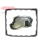 ������ ATM Nissan S50 FX35/45 Y62 JA60 QX56 COB-WEB 113190 113190 ����