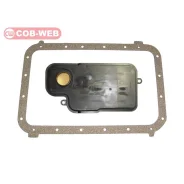������ ATM MMC PE#W PD#W V6#/7#/8#/9# KH4/6/8/9W KA4T KB4T L200 K96W COB-WEB 11277A 11277A ����