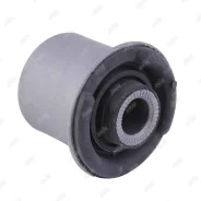 ����������� ������ �������� | ����� | Jikiu BH21097 BH21097 ����