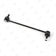 ������ ������������� | ����� ���� | Jikiu LS28400 LS28400 ����
