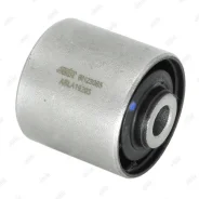 ���������� ������ ���� | ��� | Jikiu BH23085 BH23085 ����