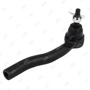 ���������� ������� ���� ����� ��� Mazda 6, Mazda 3, Mazda CX-5 17- Jikiu ET25923L ET25923L ����