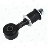 ���� ������������� | ����� | LS21991 LS21991 Jikiu LS21991 ����