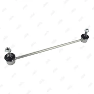 ���� ������������� | ����� ��� | Jikiu LS29660 LS29660 ����