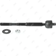 ������� ���� | ����� | ER26901 Jikiu ER26901 ����