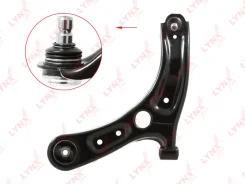 ����� �������� �������� ����� ��� KIA RIO IV LYNXauto C5991L C5991L ����