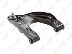 ����� �������� | ��� ���� | C5752R LYNXauto C5752R ����