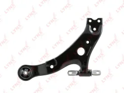 ����� �������� | ����� ��� | LYNXauto C5738L C5738L ����