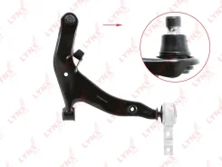 ����� �������� | ����� ���� | C5468R LYNXauto C5468R ����