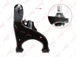 ����� �������� | ��� ���� | LYNXauto C5750R C5750R ����