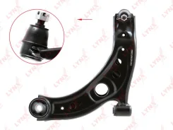����� �������� | ����� ��� | LYNXauto C5734L C5734L ����