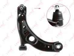 ����� �������� | ����� ���� | LYNXauto C5734R C5734R ����
