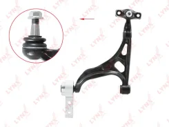 ����� �������� | ����� ���� | C5990R LYNXauto C5990R ����