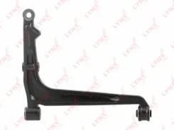 ����� �������� | ����� ��� | C5376L LYNXauto C5376L ����