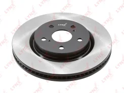 ���� ��������� ������������� (305x28) | ����� | BN2048 LYNXauto BN2048 ����