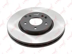 ���� ��������� ������������� (300x28) | ����� | BN1369 LYNXauto BN1369 ����
