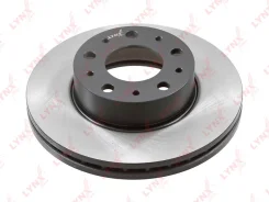���� ��������� ������������� (280x28) | ����� | BN2082 LYNXauto BN2082 ����