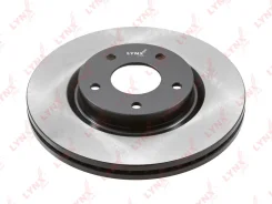 ���� ��������� ������������� (296x26) | ����� | BN2040 LYNXauto BN2040 ����