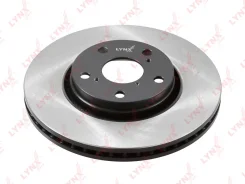 ���� ��������� ������������� (295x26) | ����� | BN1956 LYNXauto BN1956 ����