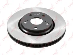 ���� ��������� ������������� (295,5x28) | ����� | BN1950 LYNXauto BN1950 ����